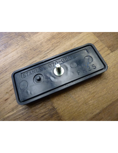 Catadioptre GSXR 750-1100 92-95  - 2