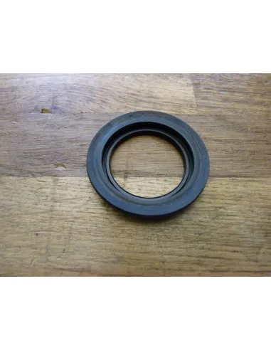 Joint de bouchon GSXR 750-1100 88-95  - 1