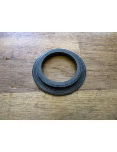 Joint de bouchon GSXR 750-1100 88-95  - 1 2