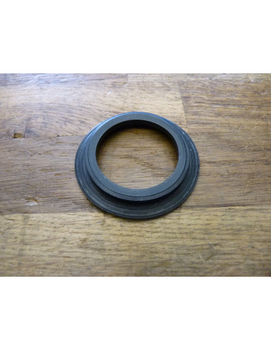 Joint de bouchon GSXR 750-1100 88-95  - 2