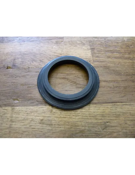 Joint de bouchon GSXR 750-1100 88-95  - 2