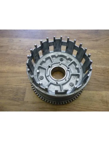 Cloche d'embrayage GSXR 750 08-10  - 1