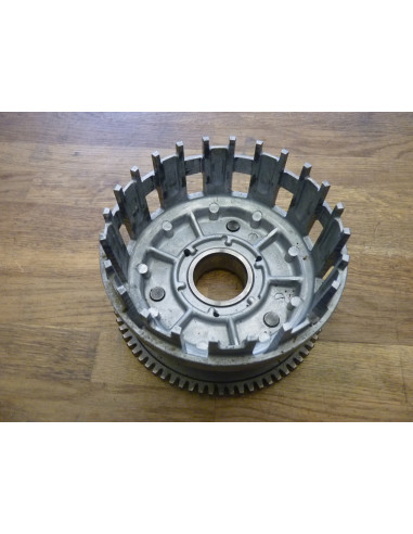 Cloche d'embrayage GSXR 750 08-10  - 1