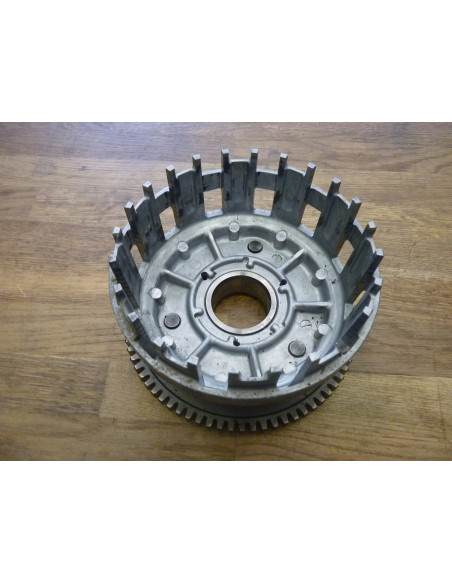 Cloche d'embrayage GSXR 750 08-10  - 1