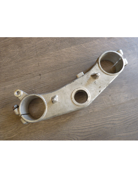 Té inférieur GSXR 1000 03-04  - 1