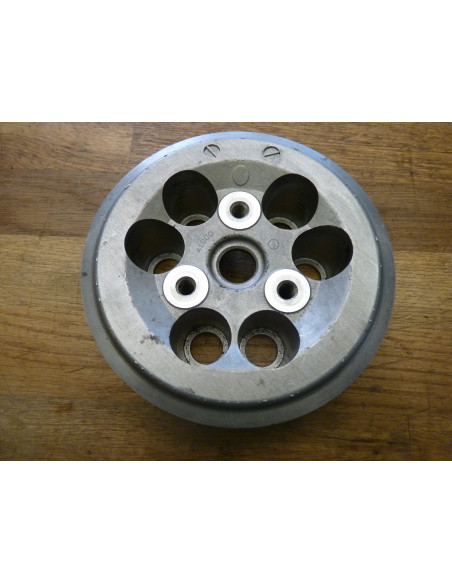 Plateau de pression GSXR 600-750-1000 05-14  - 1