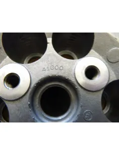 Plateau de pression GSXR 600-750-1000 05-14  - 1 2