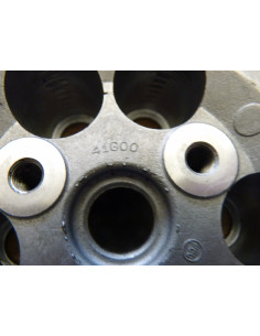 Plateau de pression GSXR 600-750-1000 05-14  - 1 2