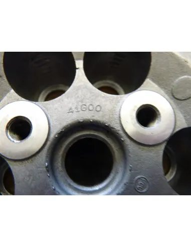 Plateau de pression GSXR 600-750-1000 05-14  - 2