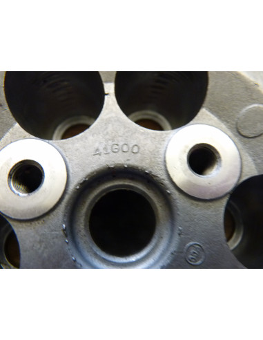 Plateau de pression GSXR 600-750-1000 05-14  - 2
