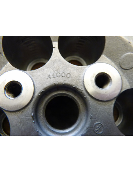 Plateau de pression GSXR 600-750-1000 05-14  - 2