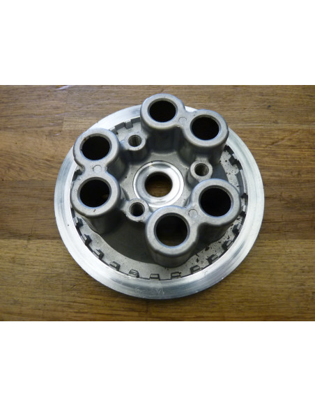 Plateau de pression GSXR 600-750-1000 05-14  - 3