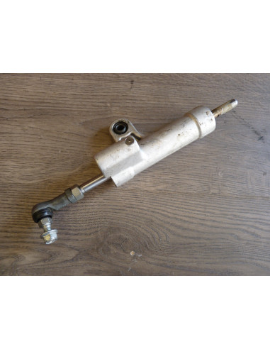 Amortisseur de direction GSXR 1300 07-17  - 1