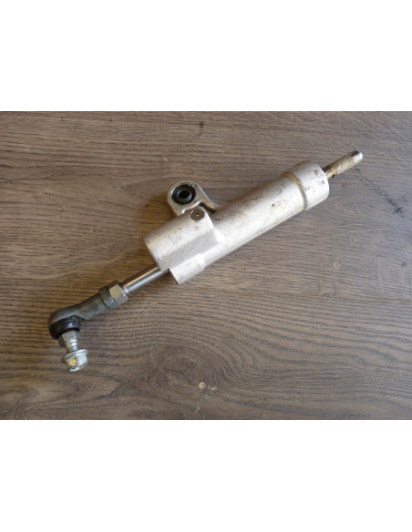 Amortisseur de direction GSXR 1300 07-17  - 1