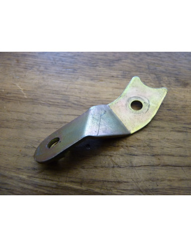 Support sabot GSXR 750-1100 85-88  - 1