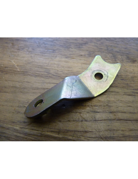 Support sabot GSXR 750-1100 85-88  - 1