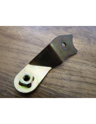 Support sabot GSXR 750-1100 85-88  - 2