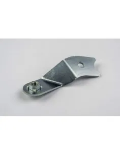 Support sabot GSXR 750-1100 85-88  - 1