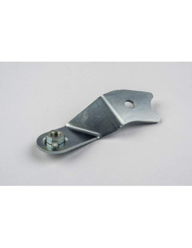 Support sabot GSXR 750-1100 85-88  - 1