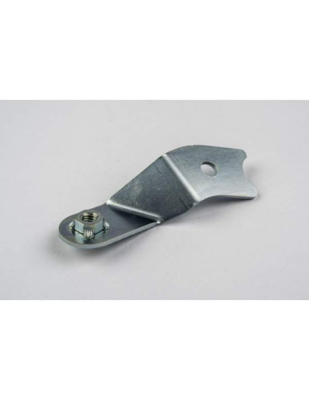 Support sabot GSXR 750-1100 85-88  - 1