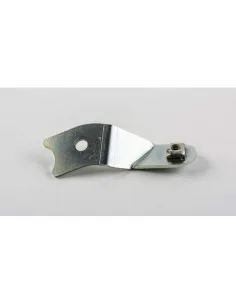 Support sabot GSXR 750-1100 85-88  - 1 2