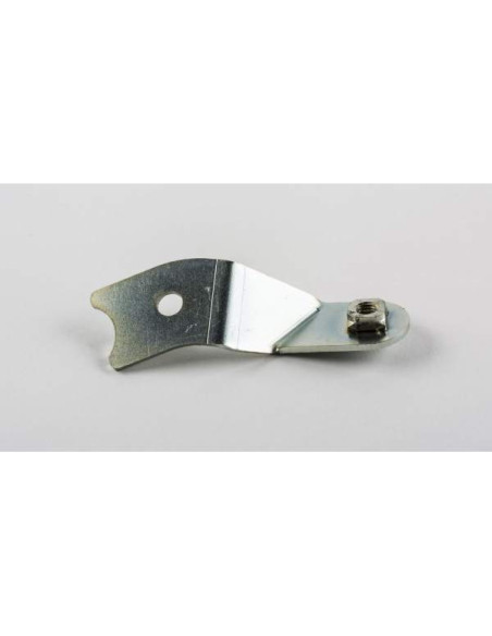 Support sabot GSXR 750-1100 85-88  - 2