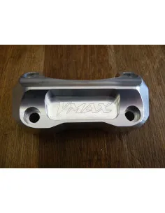 Otec Vmax 1700 Lenkerklemme  - 1