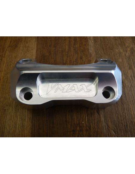 Morsetto manubrio Otec Vmax 1700  - 1