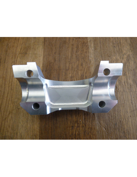 Morsetto manubrio Otec Vmax 1700  - 2