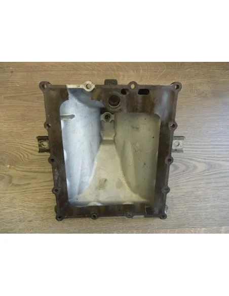 Carter d'huile GSXR 600-750 00-03  - 1
