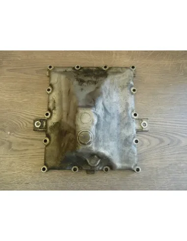Carter d'huile GSXR 600-750 00-03  - 2