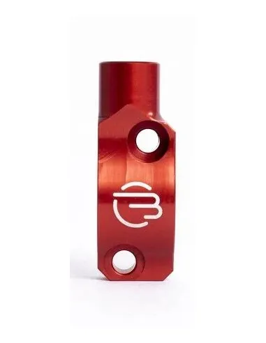 Support rétroviseur Beringer  - 2