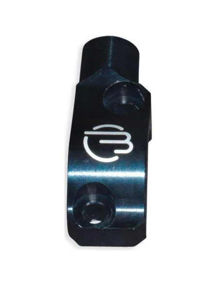 Support rétroviseur Beringer  - 3