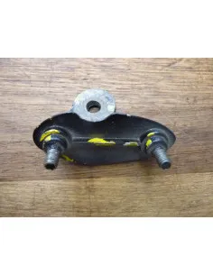 Support rétroviseur GSXR 750-1100 89-90  - 2 2