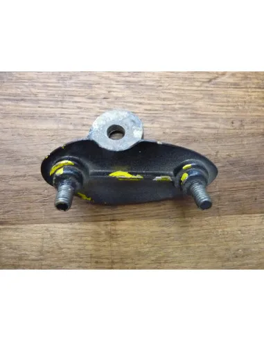 Support rétroviseur GSXR 750-1100 89-90  - 1
