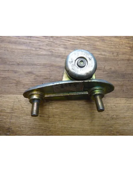 Support rétroviseur GSXR 750-1100 89-90  - 3