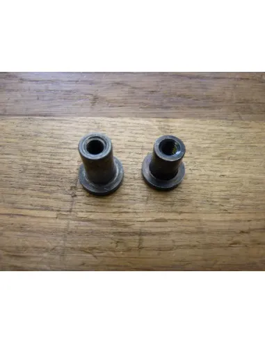 Dado specchio GSXR 750-1100 88-95  - 2