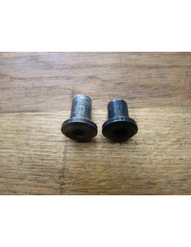Dado specchio GSXR 750-1100 88-95  - 3