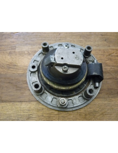 Tapón del depósito GSX-R 89/95  - 2