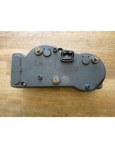 Bloc compteur GSXR 750 98-99  - 2
