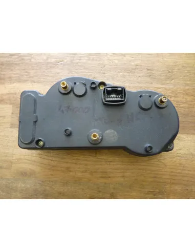 Bloc compteur GSXR 750 98-99  - 2