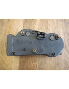 Bloc compteur GSXR 600 96-99  - 1 2