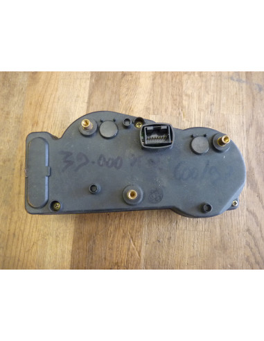 Bloc compteur GSXR 600 96-99  - 2