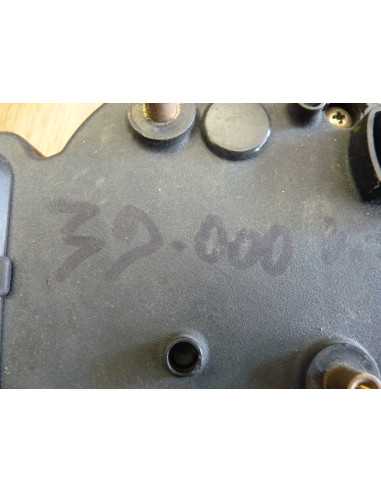 Bloc compteur GSXR 600 96-99  - 3