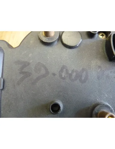 Bloc compteur GSXR 600 96-99  - 3
