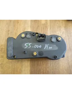 Bloc compteur GSXR 750 98-99  - 1 2