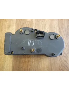 Bloc compteur GSXR 750 98-99  - 2 2