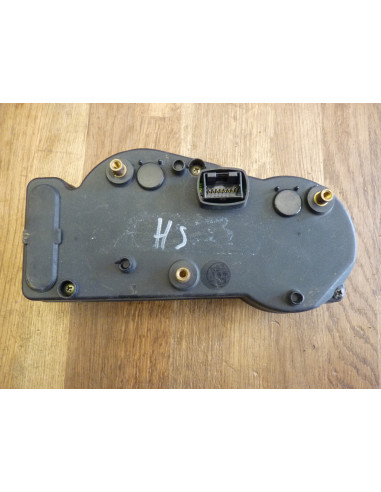 Bloc compteur GSXR 750 98-99  - 1
