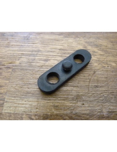 Caoutchouc retroviseur GSXR 600-750-1100 91-95  - 1