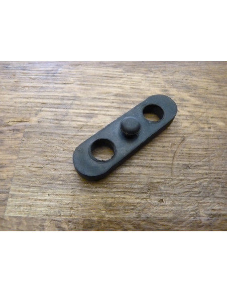 Caoutchouc retroviseur GSXR 600-750-1100 91-95  - 1